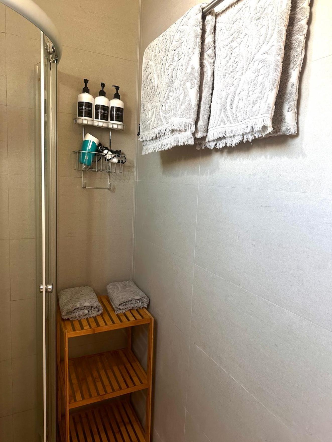 Anna Apartment Утєха Екстер'єр фото